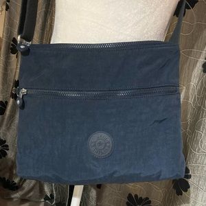 Kipling Annabelle crossbody bag